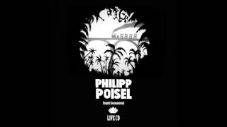 Philipp Poisel  Halt mich live [upl. by Phia]