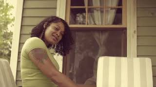 LaTasha Lee Ill Never Let You Go Official Music Video [upl. by Rebma]