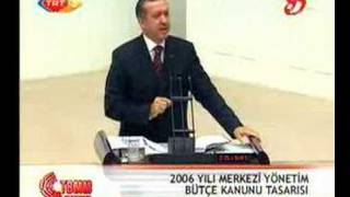 Recep Tayyip Erdogan Erkan Mumcuya Tası [upl. by Dinan]