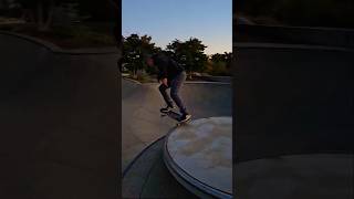 NORTH LAUREL SKATEPARK skatersover50 [upl. by Goodyear]