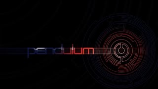 Unreleased amp Rare Pendulum Tracks  Drum amp Bass Set FNL010 [upl. by Pirri]