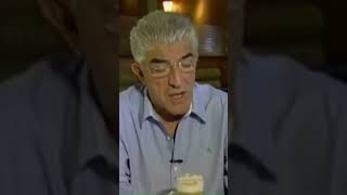 Phils Legacy  Frank Vincent sopranos [upl. by Flaherty]