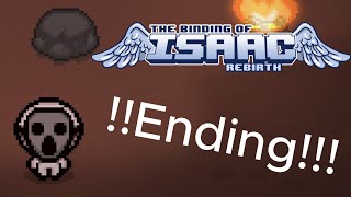 The binding Isaac lets play [upl. by Terrance]