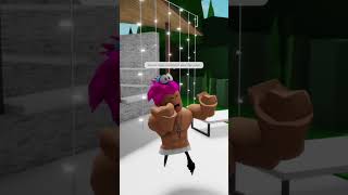 You will lose simon says 😂 roblox brookhaven brookhavenrp livetopia robloxedit [upl. by Jeno]