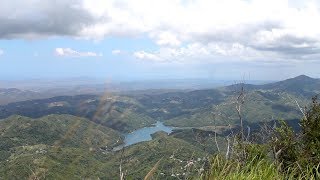 Pico Rodadero en Yauco PR [upl. by Anuahsat]