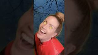 PERIMENOPAUSE PART 2 comedymusic funnysong perimenopause womenshealth thriller halloween [upl. by Boot]