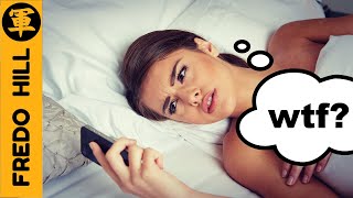 🔴 Dead Text Resurrection What To Text A Girl Who Stopped Responding [upl. by Newg]