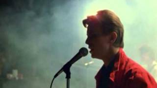 Christiane F Bowie concertmpg [upl. by Nadnarb206]