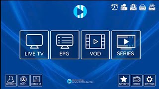 Xciptv Android mobile LED mein kaise download karte hainhow to download xciptv TV 2024 [upl. by Casteel982]