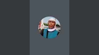 Ustadz Adi Hidayat Makin Liberal [upl. by Dibbell]