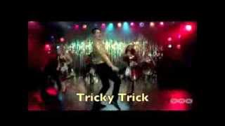 Tricky Thick CC [upl. by Unders]