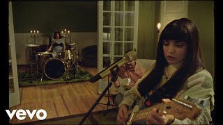 Mon Laferte  No Soy Para Ti Versión En Vivo [upl. by Novled]