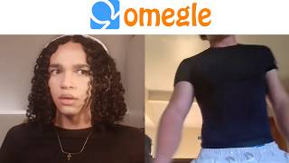 omegle is pure evil [upl. by Emmanuel]