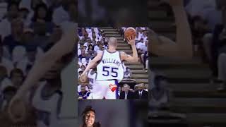 Nba highlights today nba basketball edit edit nbaedits dunk nba2k24 nba25 newvideo [upl. by Stempson]