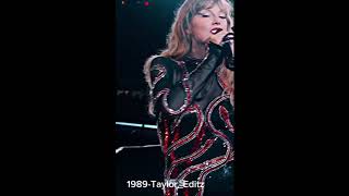 AreYouReadyForItEditReputationTaylorSwiftTaylorSwiftfypシ゚viralシ゚ForYouPageTrending [upl. by Brina413]