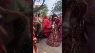 Angna Me Pool Banvayi viralvideo instgram viralvideo [upl. by Anear]