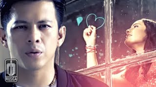 NOAH  Ini Cinta Official Music Video [upl. by Coplin]