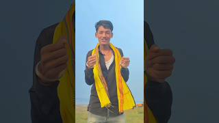 Bhojpuri song 🎵trending songs instagram videoshoot 👑 viral [upl. by Nediarb714]