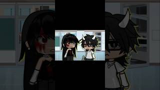 so higth ft   sltlesvieuxd ON TT ‼️ trend gachalife [upl. by Costanza263]