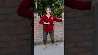 Laika talaika  budhau ke manva  sunke Bhojpuri gana bhojpuri trending viralvideo dance shorts [upl. by Shrier]