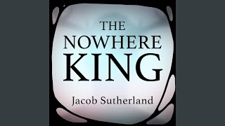 The Nowhere King A Cappella [upl. by Odom]