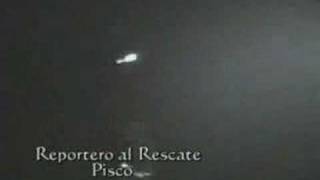 Instantes del sismo terremoto pisco 79 peru  part01 [upl. by Ahsitahs]