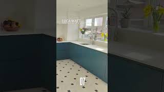 Innova Luca Matt Kitchens  60 Second Showcase  Part 21 [upl. by Otilia933]