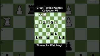 Kasparov vs Speelman 1989 chess shorts [upl. by Valerye]