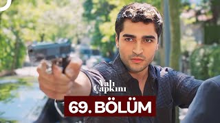 Yalı Çapkını 69 Bölüm [upl. by Janek640]