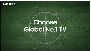 Choose Global No1 TV [upl. by Giulietta]