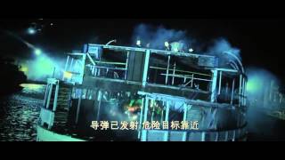 Transformers 4 Age of Extinction  Ratchet Death Scene HD RePost [upl. by Ahset]