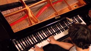 Jamie Cullum  LiveHome  Full Show [upl. by Dhar]