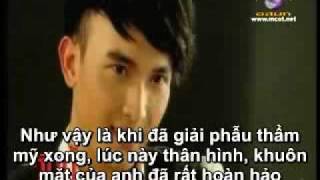 Chan Than San  Woody  33 Vietsub [upl. by Lesig712]