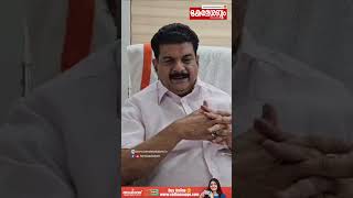 CPM തോൽക്കണം അതാണ് PV Anvarന്റെ ജയം എന്തുകൊണ്ട് ഈ തമിഴ് നീക്കം Palakkadan കാറ്റ് എങ്ങോട്ട് [upl. by Moya]