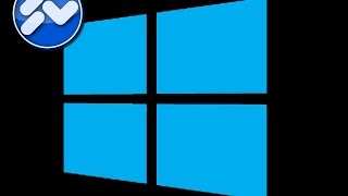 Windows 10 SpyFunktionen abschalten Teil 3 [upl. by Arvie]