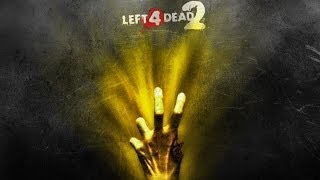 Descargar y como instalar left 4 dead 2 Full [upl. by Southard]