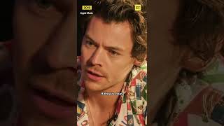 Harry Styles Opens Up About Experiencing Loss and Prioritizing Friendships in 2019 Interview [upl. by Reginauld]