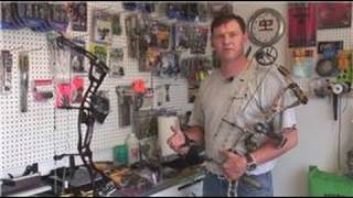 Archery Basics  How to Choose the Best Archery Equipment [upl. by Eustace]