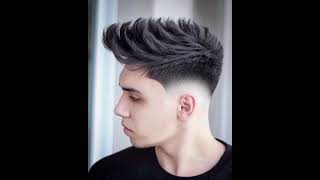 40 Best Crop Top Fade Haircuts for Men in 2023viral [upl. by Luke]