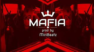 𝗠𝗔𝗙𝗜𝗔  Hard Albanian Mafia Qifteli Trap Rap Beat  Mafya Müziği̇  𝗣𝗿𝗼𝗱 𝗯𝘆𝗠𝗶𝗿𝗶𝗕𝗲𝗮𝘁𝘇 [upl. by Amalia]