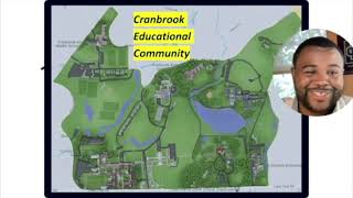 Cranbrook Schools  Great American Boarding Event [upl. by Pren]