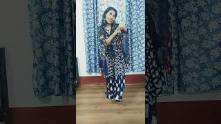 Mohabbat Dil Ka Sakoon 😍Dil Hai TumhaaraKumar SanuAlka Yagnikdanceshortsyoutubeshortsviral [upl. by Naawaj]