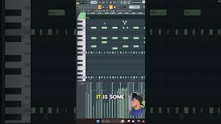 How to make beats for sync flstudio [upl. by Wilterdink]