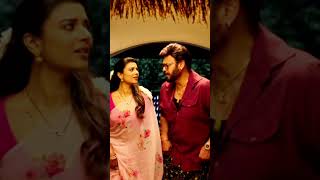 song venkatesh aishwaryarajeshanilravipudi ramanagogulaviralreels [upl. by Asoral]