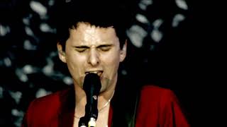 Muse  Live At Wembley Stadium 2007 Full Concert Film [upl. by Yaral175]