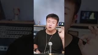 唱高音如何更輕鬆？ shorts 歌唱技巧 歌唱教學 唱歌教學 學唱歌 聲樂老師 混聲 聲音好聽 換聲區 高音技巧 聲帶 [upl. by Arrol]