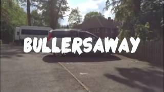 Bullers Wood School Leavers Video 2014 [upl. by Lewan]