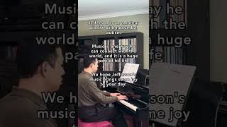 Chopin Nocturne Op 9 No 3  chopin classicalmusic piano [upl. by Werd]