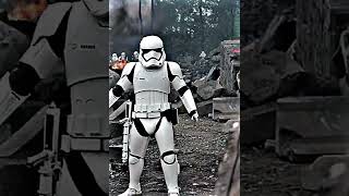 Stormtrooper Edit [upl. by Howey]