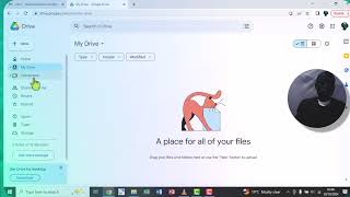 How to Use Google Drive Explained [upl. by Youngran58]